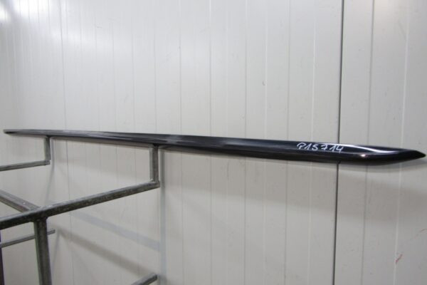 Zijskirt Dorpellijst Links Audi A4 B9 8W0 S-Line SLine 15-19 8w0853931 Dorpel P15714