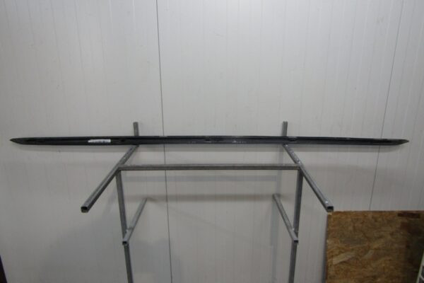 Zijskirt Dorpellijst Links Audi A4 B9 8W0 S-Line SLine 15-19 8w0853931 Dorpel P15714