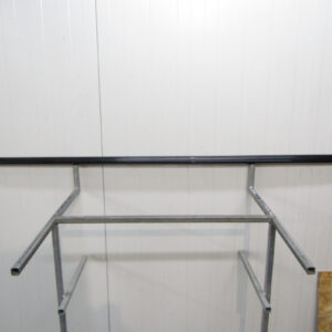 Zijskirt Links Dorpellijst Audi A4 B9 8W0 S-Line SLine19-Facelift Stationwagen sedan 8w0853931a Dorpel P15517