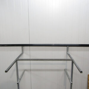 Zijskirt Links Dorpellijst Audi A4 B9 8W0 S-Line SLine 19-Facelift stationwagen sedan 8w0853931a Dorpel P15542