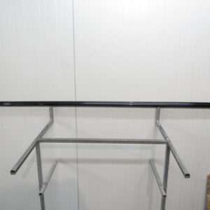 Zijskirt Links dorpellijst Audi A4 B9 8W0 S-Line SLine 19-Facelift stationwagen sedan 8w0853931a Dorpel P15605
