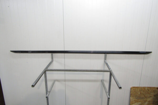 Zijskirt Links dorpellijst Audi A4 B9 8W0 S-Line SLine 19-Facelift stationwagen sedan 8w0853931a Dorpel P15605