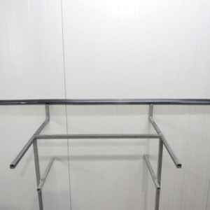 Zijskirt Links dorpellijst Audi A4 B9 8W0 S-Line SLine19-Facelift stationwagen sedan 8w0853931a Dorpel P15611