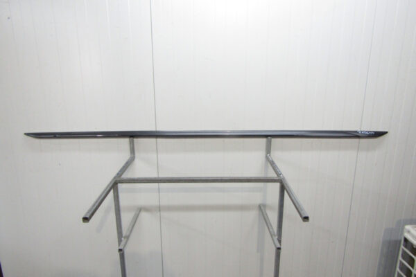 Zijskirt Links dorpellijst Audi A4 B9 8W0 S-Line SLine19-Facelift stationwagen sedan 8w0853931a Dorpel P15611