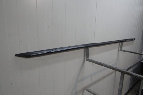 Zijskirt Links dorpellijst Audi A4 B9 8W0 S-Line SLine19-Facelift stationwagen sedan 8w0853931a Dorpel P15611