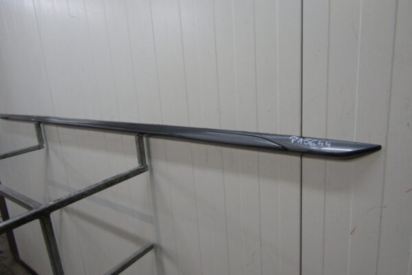 Zijskirt Links dorpellijst Audi A4 B9 8W0 S-Line SLine19-Facelift stationwagen sedan 8w0853931a Dorpel P15611