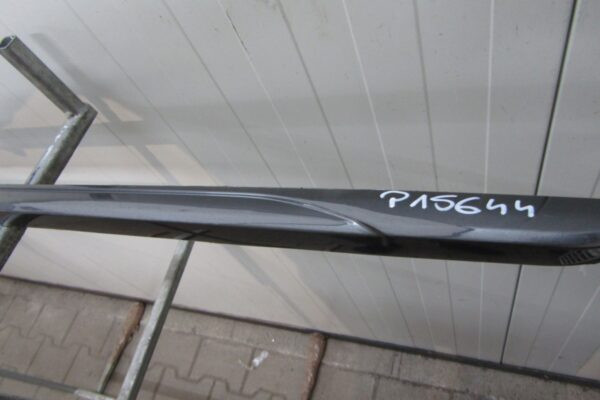 Zijskirt Links dorpellijst Audi A4 B9 8W0 S-Line SLine19-Facelift stationwagen sedan 8w0853931a Dorpel P15611