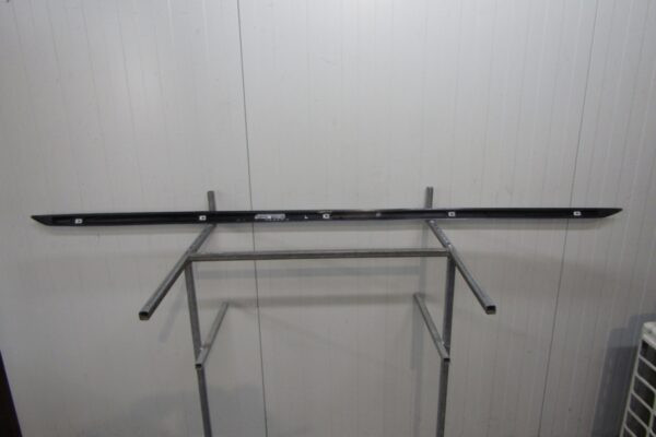 Zijskirt Links dorpellijst Audi A4 B9 8W0 S-Line SLine19-Facelift stationwagen sedan 8w0853931a Dorpel P15611