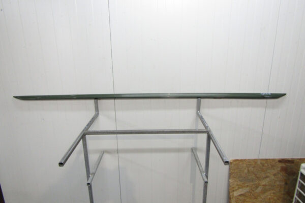 Zijskirt Linker dorpellijst Audi A4 B9 8W0 S-Line SLine 19-Lift stationwagen sedan 8w0853931a Dorpel P15789