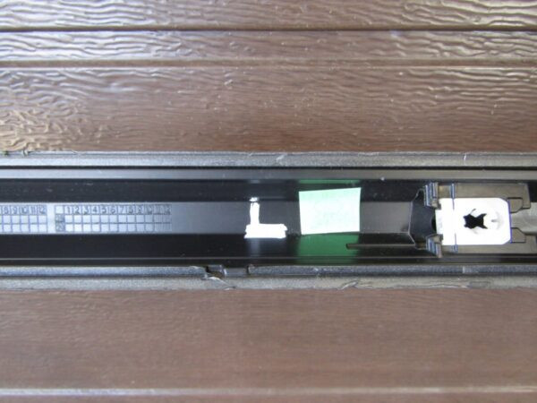 Zijskirt Links Dorpellijst Audi A4 B9 8W0 S-Line SLine 19 Facelift 10891985036 Dorpel P7980