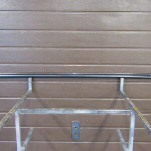 Zijskirt Links Dorpellijst Audi A4 B9 8W0 S-Line SLine 19 Facelift 8w0853931a Dorpel P10792