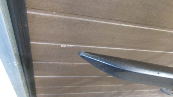 Zijskirt Links Dorpellijst Audi A4 B9 8W0 S-Line SLine 19 Facelift 8w0853931a Dorpel P10792