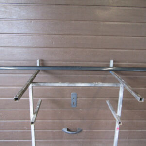 Zijskirt Links Dorpellijst Audi A4 B9 8W0 S-Line SLine 19 Facelift 8w0853931a Dorpel P11595
