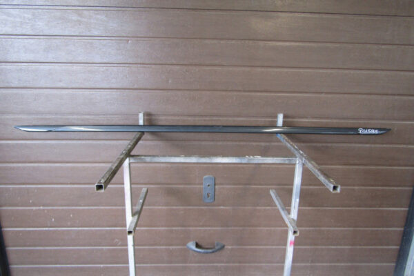 Zijskirt Links Dorpellijst Audi A4 B9 8W0 S-Line SLine 19 Facelift 8w0853931a Dorpel P11595