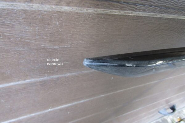 Zijskirt Links Dorpellijst Audi A4 B9 8W0 S-Line SLine 19 Facelift 8w0853931a Dorpel P11595