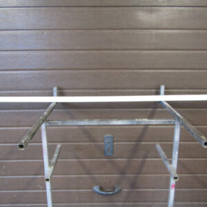 Zijskirt Links Dorpellijst Audi A4 B9 8W0 S-Line SLine 19 Facelift 8w0853931a Dorpel P11686