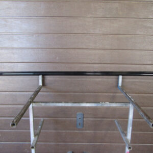 Zijskirt Links Dorpellijst Audi A4 B9 8W0 S-Line SLine 19 Facelift 8w0853931a Dorpel P11802