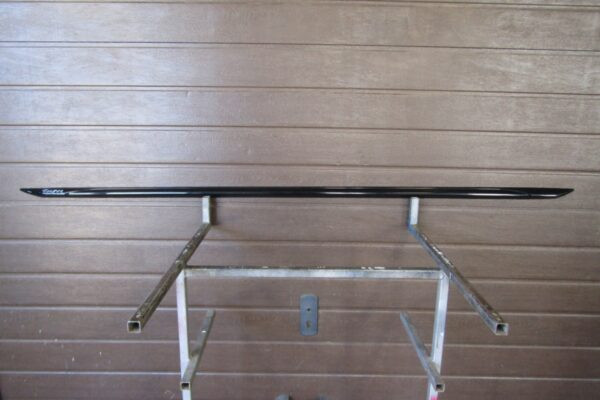 Zijskirt Links Dorpellijst Audi A4 B9 8W0 S-Line SLine 19 Facelift 8w0853931a Dorpel P11802