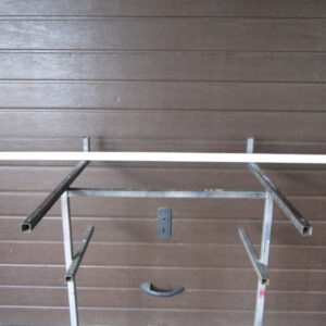 Zijskirt Links Dorpellijst Audi A4 B9 8W0 S-Line SLine 19 Facelift 8w0853931a Dorpel P11930