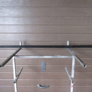 Zijskirt Links Dorpellijst Audi A4 B9 8W0 S-Line SLine 19 Facelift 8w0853931a Dorpel P11931