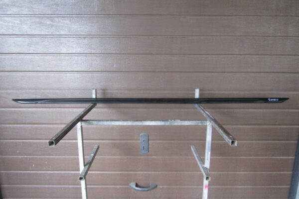 Zijskirt Links Dorpellijst Audi A4 B9 8W0 S-Line SLine 19 Facelift 8w0853931a Dorpel P11931