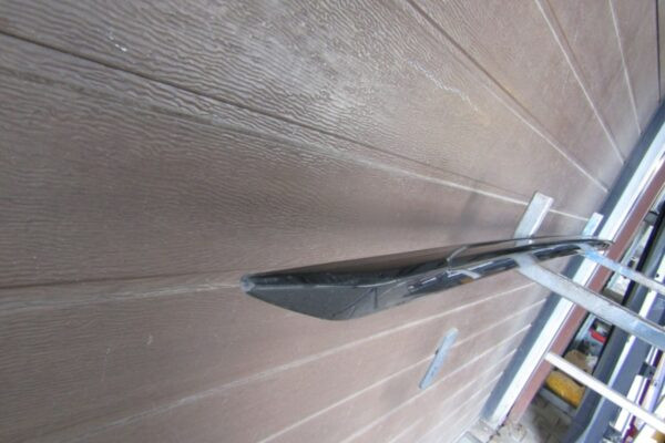 Zijskirt Links Dorpellijst Audi A4 B9 8W0 S-Line SLine 19 Facelift 8w0853931a Dorpel P11931