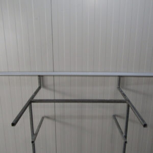 Zijskirt Links Dorpellijst Audi A4 B9 8W0 S-Line SLine 19 Facelift 8w0853931a Dorpel P13582