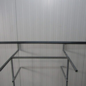 Zijskirt Links Dorpellijst Audi A4 B9 8W0 S-Line SLine 19 Facelift 8w0853931a Dorpel P14348