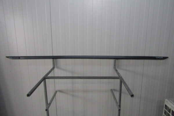 Zijskirt Links Dorpellijst Audi A4 B9 8W0 S-Line SLine 19 Facelift 8w0853931a Dorpel P14348