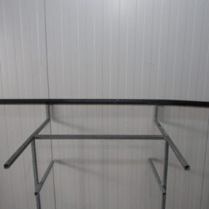 Zijskirt Links Dorpellijst Audi A4 B9 8W0 S-Line SLine19 Facelift 8w0853931a Dorpel P14345