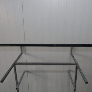 Zijskirt Links Dorpellijst Audi A4 B9 8W0 S-Line SLine 19 Facelift 8w0853931a Dorpel P14444