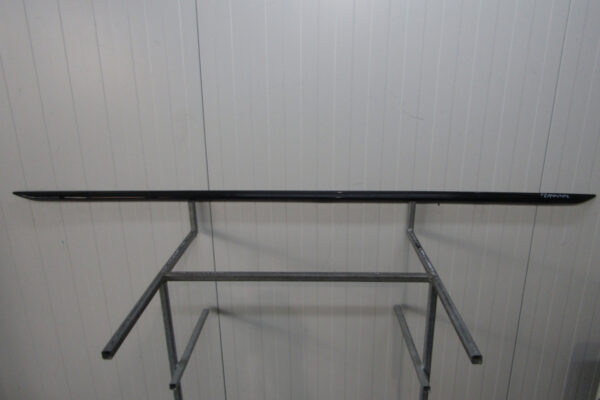 Zijskirt Links Dorpellijst Audi A4 B9 8W0 S-Line SLine 19 Facelift 8w0853931a Dorpel P14444
