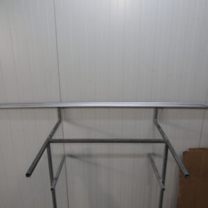 Zijskirt Links Dorpellijst Audi A4 B9 8W0 S-Line SLine19 Facelift 8w0853931a Dorpel P14681