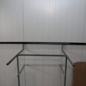 Zijskirt Links Dorpellijst Audi A4 B9 8W0 S-Line SLine 19 Facelift 8w0853931a Dorpel P14682