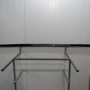 Zijskirt Links Dorpellijst Audi A4 B9 8W0 S-Line SLine 19 Facelift 8w0853931a Dorpel P14980
