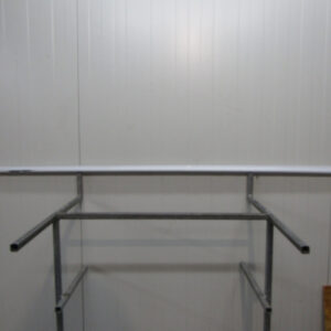 Zijskirt Links Dorpellijst Audi A4 B9 8W0 S-Line SLine 19-Facelift stationwagen sedan 8w0853931a Dorpel P14992