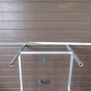 Zijskirt Links Dorpellijst Audi A5 8T0 S-Line SLine 07-16 Coupé Cabrio 8T0854931A Dorpel P12633