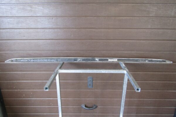 Zijskirt Links Dorpellijst Audi A5 8T0 S-Line SLine 07-16 Coupé Cabrio 8T0854931A Dorpel P12633