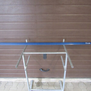 Zijskirt Links Dorpellijst Audi A5 8T0 S-Line SLine afdekking 8546054929 Dorpel P429