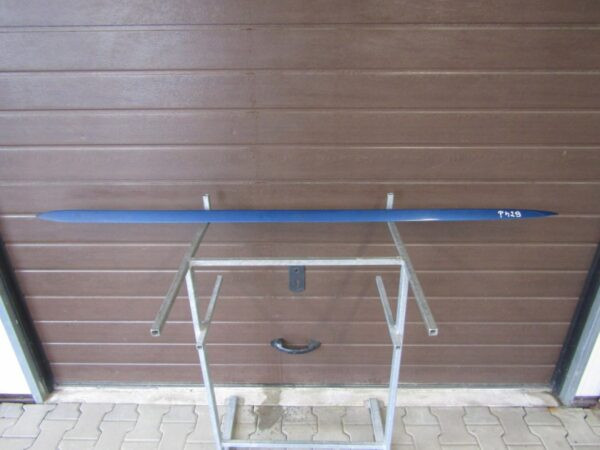 Zijskirt Links Dorpellijst Audi A5 8T0 S-Line SLine afdekking 8546054929 Dorpel P429