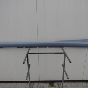 Zijskirt Dorpellijst Links Audi A5 8T0 S5 ABT Rechts 08- 8545262056 Dorpel P553
