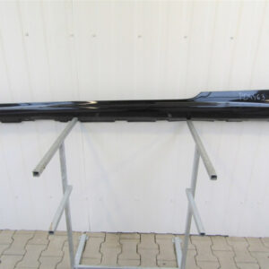 Zijskirt Links Dorpellijst Audi A5 8W6 8W7 3D 16-19 8790136432 Dorpel PD4463