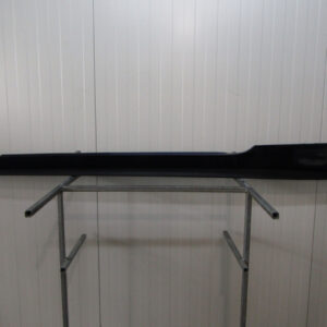 Zijskirt Dorpellijst Links Audi A5 8W6 8W7 S-Line Sline 16-19 8w6853859a Dorpel P13883