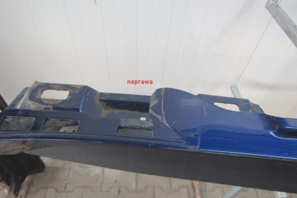 Zijskirt Dorpellijst Links Audi A5 8W6 8W7 S-Line Sline 16-19 8w6853859a Dorpel P13883