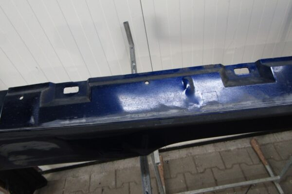 Zijskirt Dorpellijst Links Audi A5 8W6 8W7 S-Line Sline 16-19 8w6853859a Dorpel P13883
