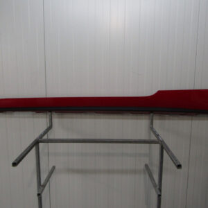 Zijskirt Dorpellijst Links Audi A5 8W6 8W7 S-Line SLine 16-19 8w6853859a Dorpel P14008