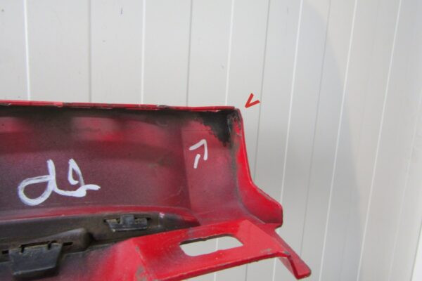 Zijskirt Dorpellijst Links Audi A5 8W6 8W7 S-Line SLine 16-19 8w6853859a Dorpel P14008