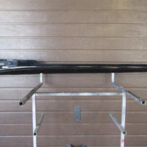 Zijskirt Dorpellijst Rechts Audi A5 8W6 8W7 S-Line SLine 19 Facelift 8W68538560 Dorpel P10200