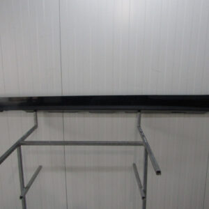 Zijskirt Dorpellijst Links Audi A5 8W8 S-Line SLine 5D 16-19 8w8853859F Dorpel P14097