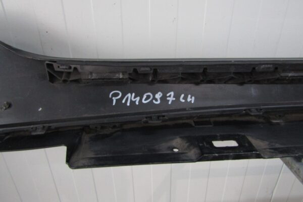 Zijskirt Dorpellijst Links Audi A5 8W8 S-Line SLine 5D 16-19 8w8853859F Dorpel P14097